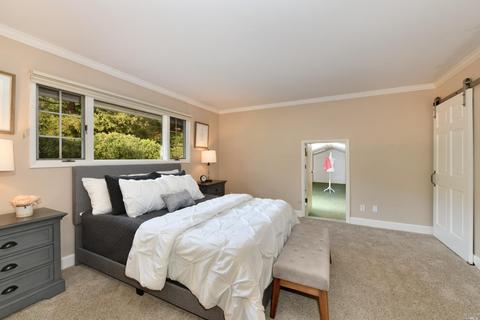 1819 E Foothill Dr, Santa Rosa, CA 95404 photo 29