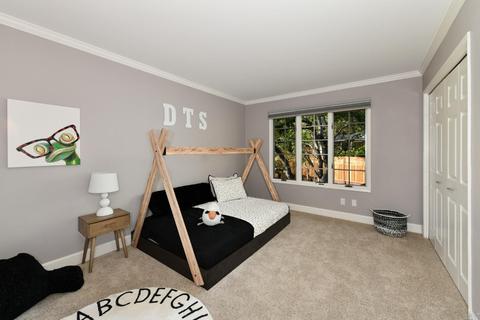 1819 E Foothill Dr, Santa Rosa, CA 95404 photo 25