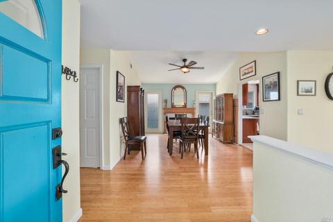 116 Mountview Ter, Benicia, CA 94510 photo 1