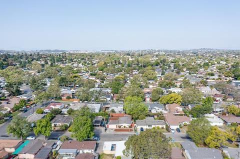 3623 Hazelwood St, Vallejo, CA 94591 photo 29