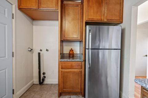3623 Hazelwood St, Vallejo, CA 94591 photo 13