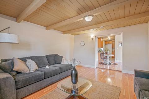 3623 Hazelwood St, Vallejo, CA 94591 photo 22