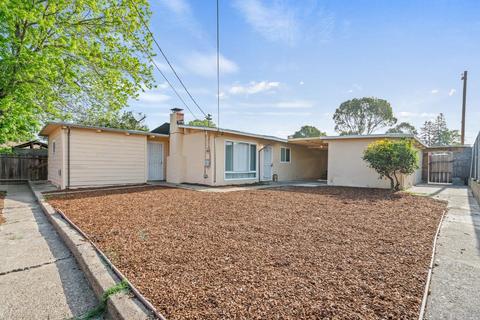 3623 Hazelwood St, Vallejo, CA 94591 photo 27