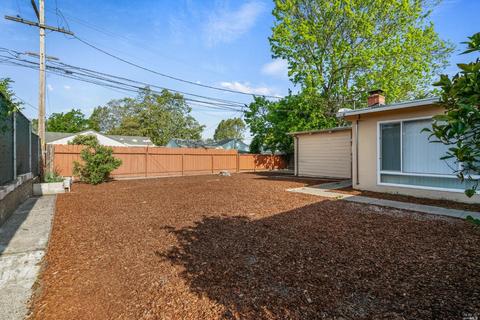 3623 Hazelwood St, Vallejo, CA 94591 photo 28