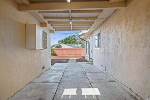 3623 Hazelwood St, Vallejo, CA 94591 photo 3