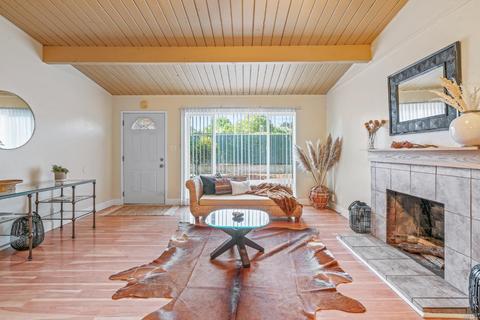3623 Hazelwood St, Vallejo, CA 94591 photo 5