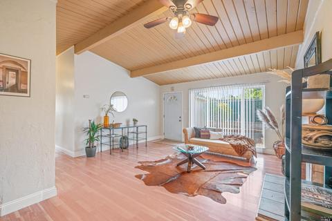 3623 Hazelwood St, Vallejo, CA 94591 photo 6