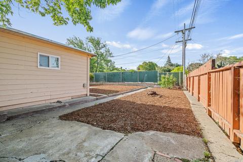 3623 Hazelwood St, Vallejo, CA 94591 photo 26