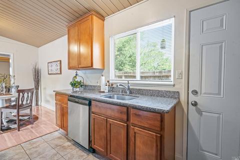 3623 Hazelwood St, Vallejo, CA 94591 photo 10