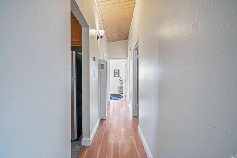 3623 Hazelwood St, Vallejo, CA 94591 photo 16