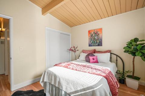 3623 Hazelwood St, Vallejo, CA 94591 photo 17