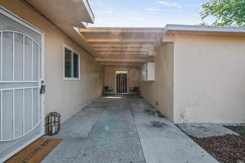 3623 Hazelwood St, Vallejo, CA 94591 photo 4