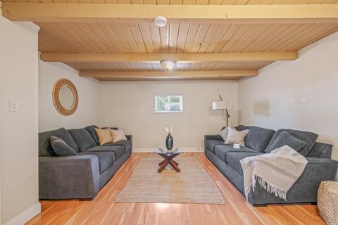 3623 Hazelwood St, Vallejo, CA 94591 photo 23