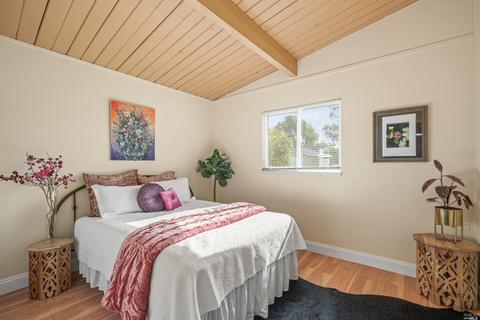 3623 Hazelwood St, Vallejo, CA 94591 photo 18