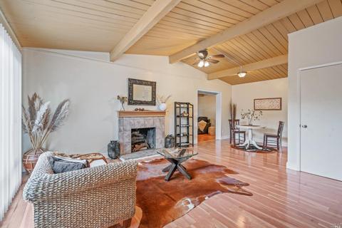 3623 Hazelwood St, Vallejo, CA 94591 photo 7
