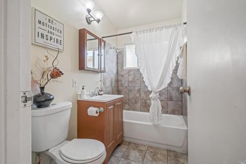 3623 Hazelwood St, Vallejo, CA 94591 photo 21