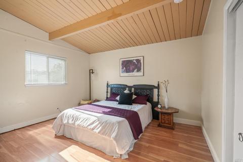 3623 Hazelwood St, Vallejo, CA 94591 photo 20