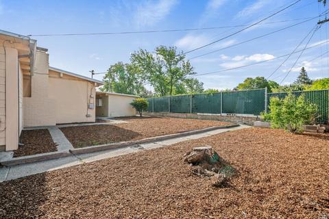 3623 Hazelwood St, Vallejo, CA 94591 photo 25