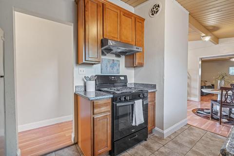 3623 Hazelwood St, Vallejo, CA 94591 photo 12