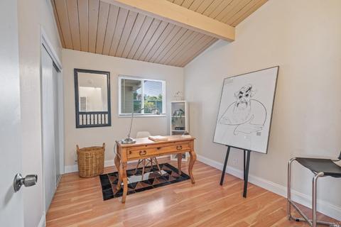 3623 Hazelwood St, Vallejo, CA 94591 photo 14