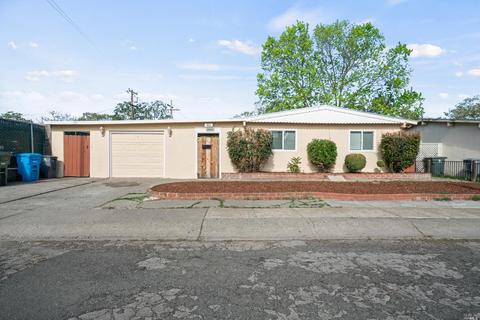 3623 Hazelwood St, Vallejo, CA 94591 photo 2