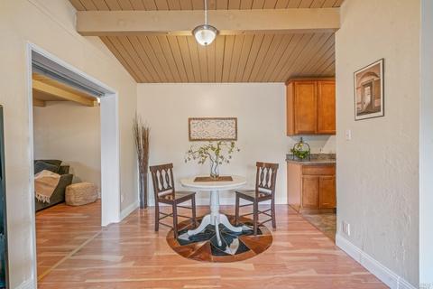 3623 Hazelwood St, Vallejo, CA 94591 photo 8