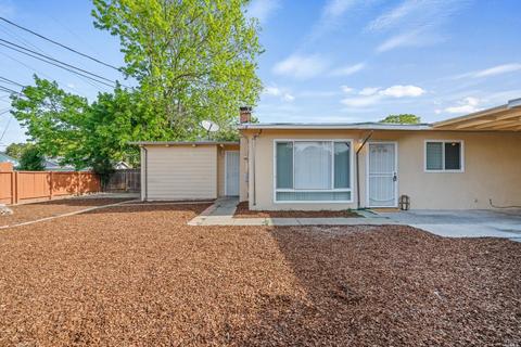 3623 Hazelwood St, Vallejo, CA 94591 photo 24