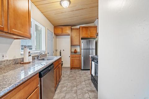 3623 Hazelwood St, Vallejo, CA 94591 photo 11
