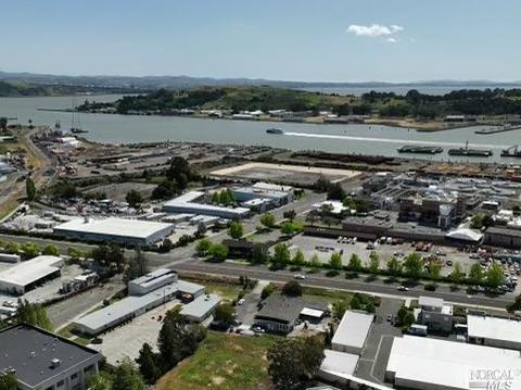 24 5th St, Vallejo, CA 94590 photo 35