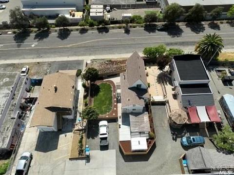 24 5th St, Vallejo, CA 94590 photo 4