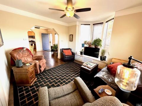 24 5th St, Vallejo, CA 94590 photo 13