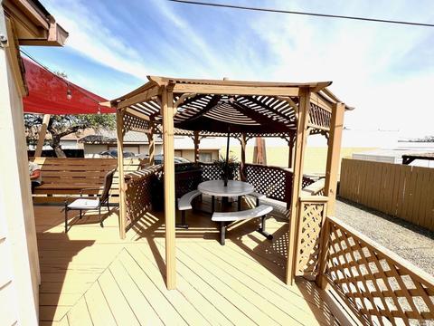 24 5th St, Vallejo, CA 94590 photo 24