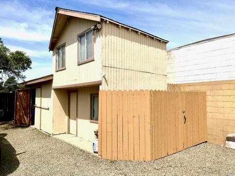 24 5th St, Vallejo, CA 94590 photo 32