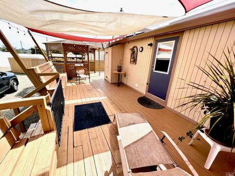 24 5th St, Vallejo, CA 94590 photo 11