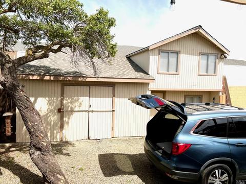 24 5th St, Vallejo, CA 94590 photo 31
