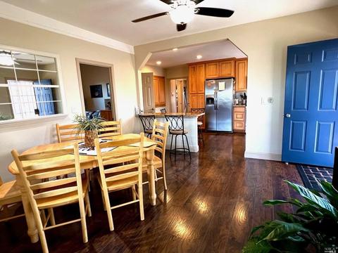 24 5th St, Vallejo, CA 94590 photo 15