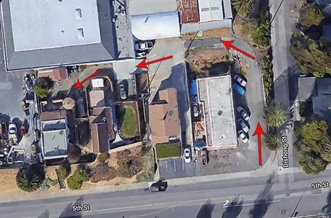 24 5th St, Vallejo, CA 94590 photo 33