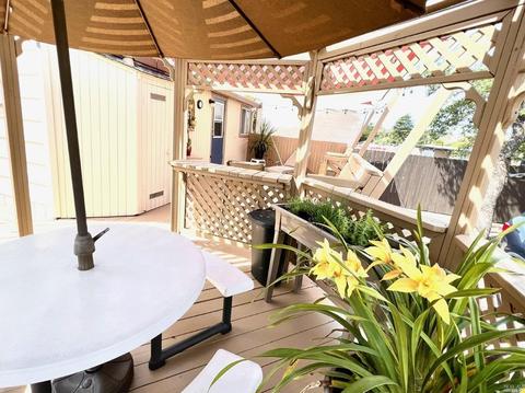 24 5th St, Vallejo, CA 94590 photo 25