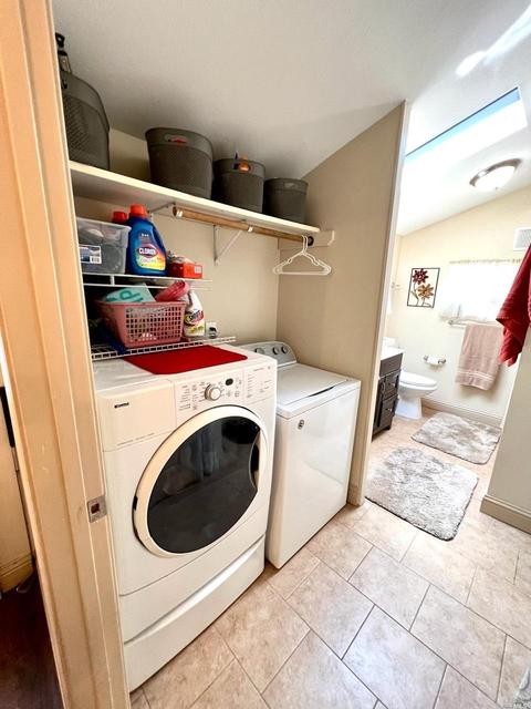 24 5th St, Vallejo, CA 94590 photo 22