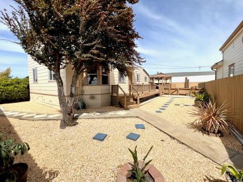 24 5th St, Vallejo, CA 94590 photo 10