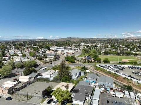 24 5th St, Vallejo, CA 94590 photo 36