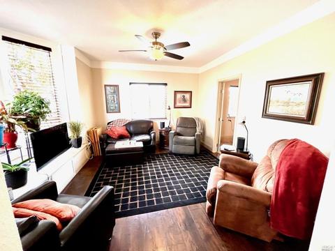 24 5th St, Vallejo, CA 94590 photo 14