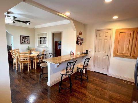 24 5th St, Vallejo, CA 94590 photo 17