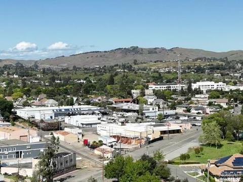 24 5th St, Vallejo, CA 94590 photo 37