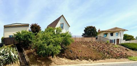 24 5th St, Vallejo, CA 94590 photo 5