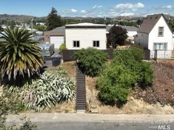 24 5th St, Vallejo, CA 94590 photo 6