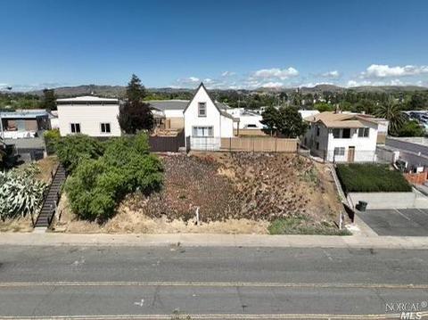 24 5th St, Vallejo, CA 94590 photo 3