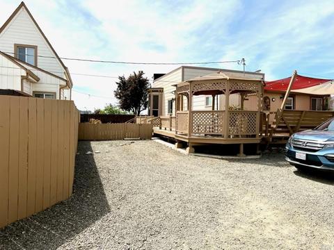 24 5th St, Vallejo, CA 94590 photo 27