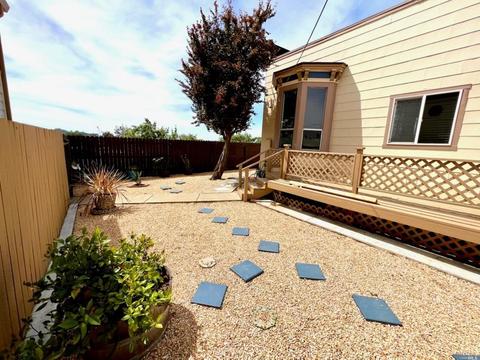 24 5th St, Vallejo, CA 94590 photo 28