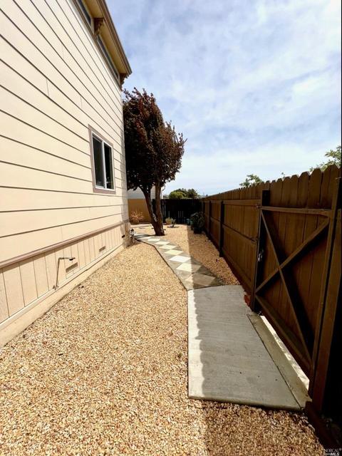 24 5th St, Vallejo, CA 94590 photo 29